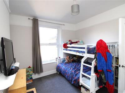 Picture 11